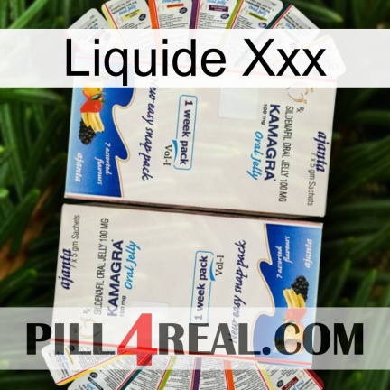 Liquid Xxx kamagra1